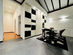 Seletar Hills Estate (D28), Detached #590826591
